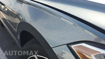 2024 Volkswagen Jetta S – miniatura 29