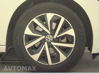 2024 Volkswagen Jetta S - miniatura 10