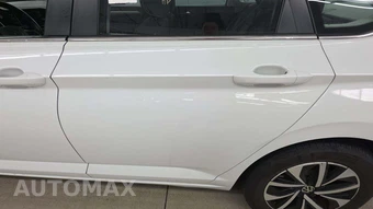 2024 Volkswagen Jetta S - miniatura 33