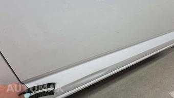 2024 Volkswagen Jetta S - miniatura 37