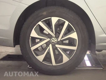2024 Volkswagen Jetta S – miniatura 11