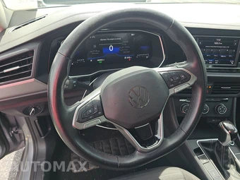 2024 Volkswagen Jetta S – miniatura 16