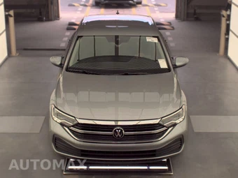 2024 Volkswagen Jetta S – miniatura 2