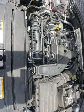 2024 Volkswagen Jetta S – miniatura 22