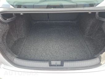2024 Volkswagen Jetta S – miniatura 23