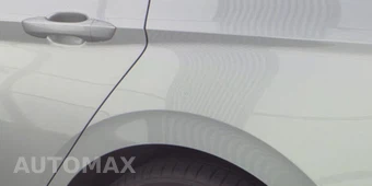 2024 Volkswagen Jetta S – miniatura 25