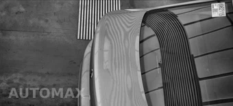2024 Volkswagen Jetta S – miniatura 29