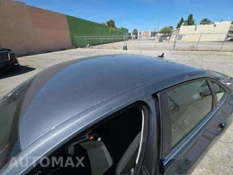2024 Volkswagen Jetta S – miniatura 13