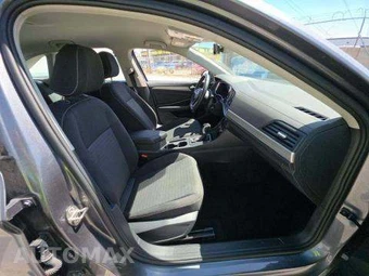 2024 Volkswagen Jetta S – miniatura 19