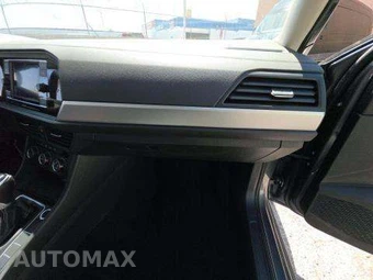 2024 Volkswagen Jetta S – miniatura 20