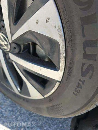 2024 Volkswagen Jetta S – miniatura 23