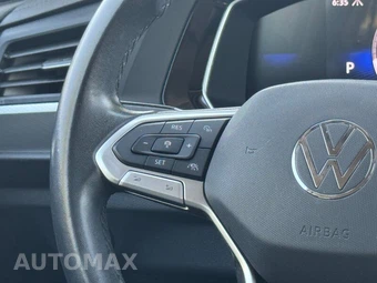 2024 Volkswagen Jetta S - miniatura 21