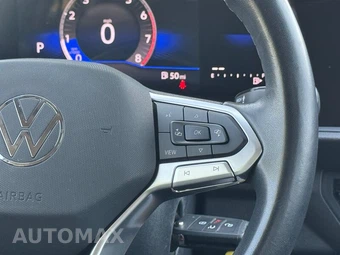 2024 Volkswagen Jetta S - miniatura 22