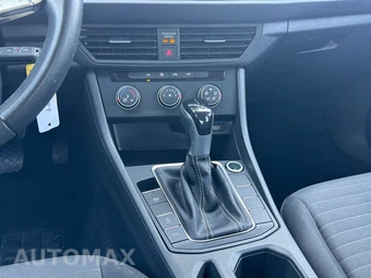 2024 Volkswagen Jetta S - miniatura 25