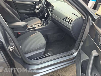 2024 Volkswagen Jetta S - miniatura 18