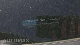2024 Volkswagen Jetta S - miniatura 23