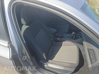 2024 Volkswagen Jetta S - miniatura 8