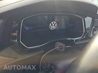 2024 Volkswagen Jetta S – miniatura 12