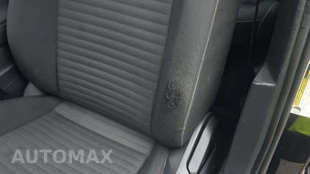 2024 Volkswagen Jetta S – miniatura 29