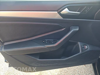 2024 Volkswagen Jetta S – miniatura 9