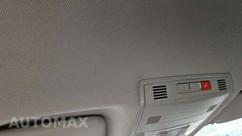 2024 Volkswagen Jetta S - miniatura 39