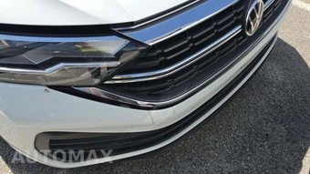 2024 Volkswagen Jetta S – miniatura 18
