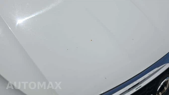 2024 Volkswagen Jetta S – miniatura 19