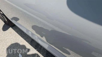 2024 Volkswagen Jetta S – miniatura 20