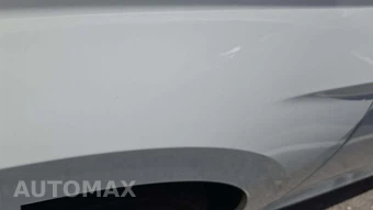 2024 Volkswagen Jetta S – miniatura 21