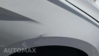 2024 Volkswagen Jetta S – miniatura 24