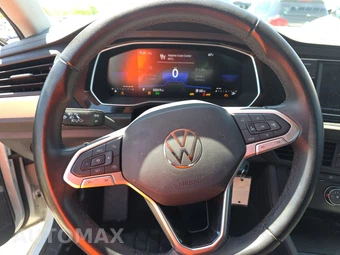2024 Volkswagen Jetta S – miniatura 10
