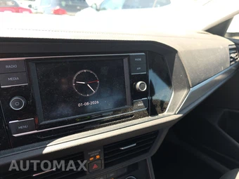 2024 Volkswagen Jetta S – miniatura 11