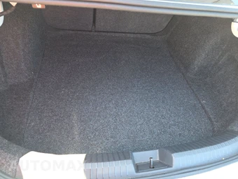 2024 Volkswagen Jetta S – miniatura 16