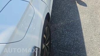 2024 Volkswagen Jetta S – miniatura 22