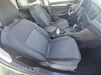2024 Volkswagen Jetta S - miniatura 15