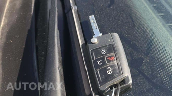 2024 Volkswagen Jetta S – miniatura 21
