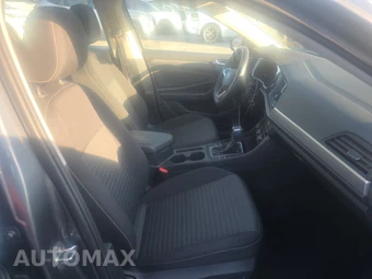 2024 Volkswagen Jetta S – miniatura 14