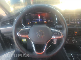 2024 Volkswagen Jetta S – miniatura 16