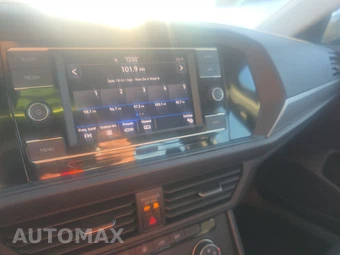 2024 Volkswagen Jetta S – miniatura 17
