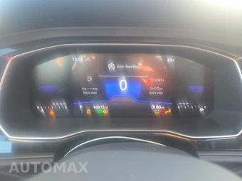 2024 Volkswagen Jetta S – miniatura 18