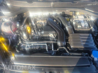 2024 Volkswagen Jetta S – miniatura 22