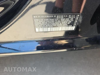 2024 Volkswagen Jetta S – miniatura 11