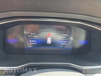 2024 Volkswagen Jetta S – miniatura 9
