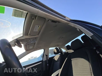 2024 Volkswagen Jetta S – miniatura 14
