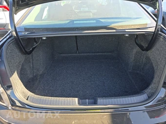 2024 Volkswagen Jetta S – miniatura 17