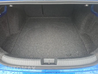 2024 Volkswagen Jetta S – miniatura 17