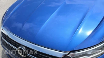 2024 Volkswagen Jetta S – miniatura 19