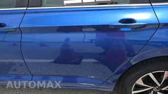 2024 Volkswagen Jetta S – miniatura 23