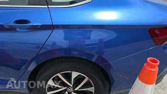 2024 Volkswagen Jetta S – miniatura 25