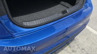 2024 Volkswagen Jetta S – miniatura 26